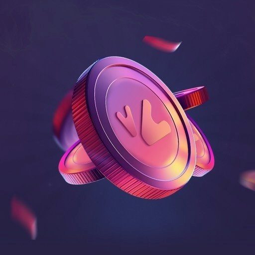 single-best-services-img