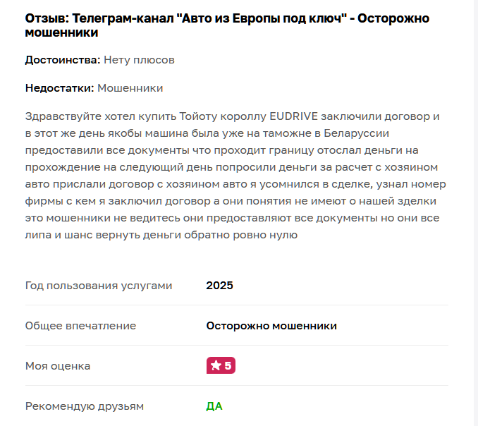 гони под ключ телеграм канал гони под ключ телеграм канал