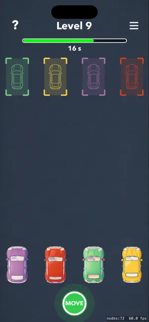 gridlock go игра с заработком отзывы gridlock go игра с заработком отзывы