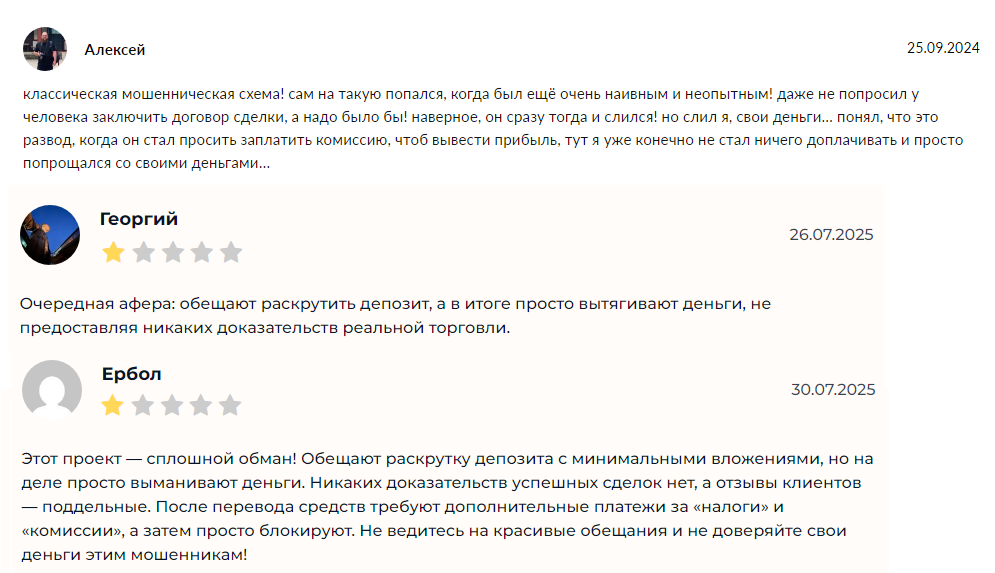 громов владимир владимирович инвестор громов владимир владимирович инвестор