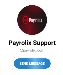 https Payrolix com отзывы https Payrolix com отзывы