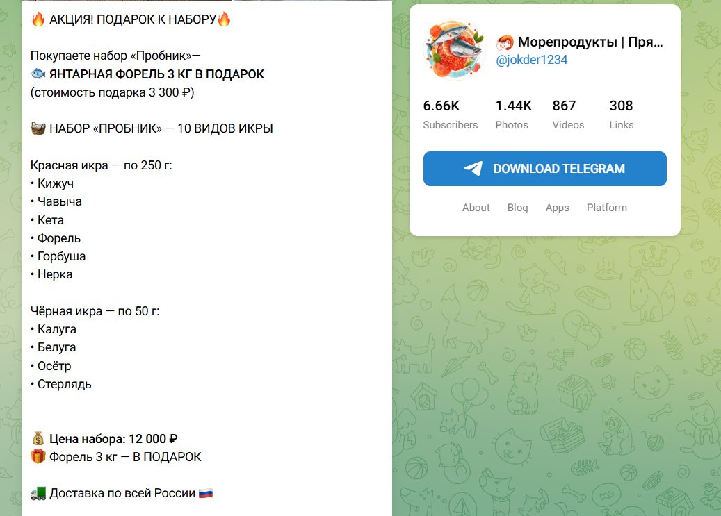 https t me jokder1234 https t me jokder1234