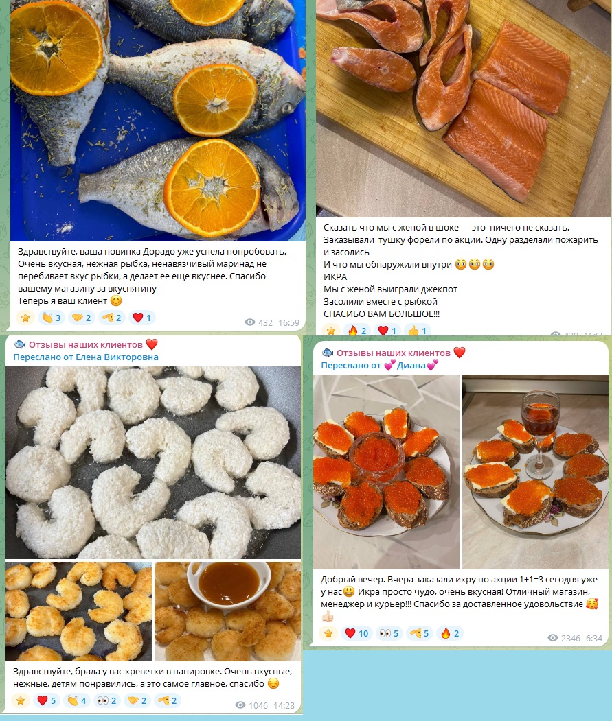 https t me jokder1234 https t me jokder1234