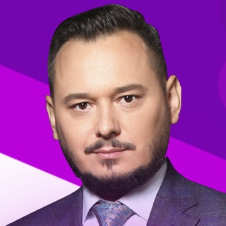 single-best-services-img