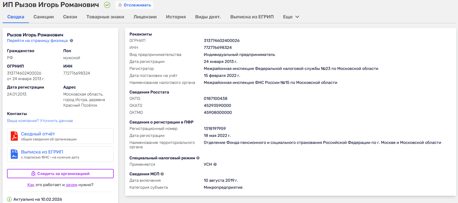 игорь рызов курсы игорь рызов курсы