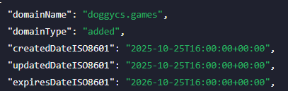 игра doggy в телеграмм отзывы игра doggy в телеграмм отзывы