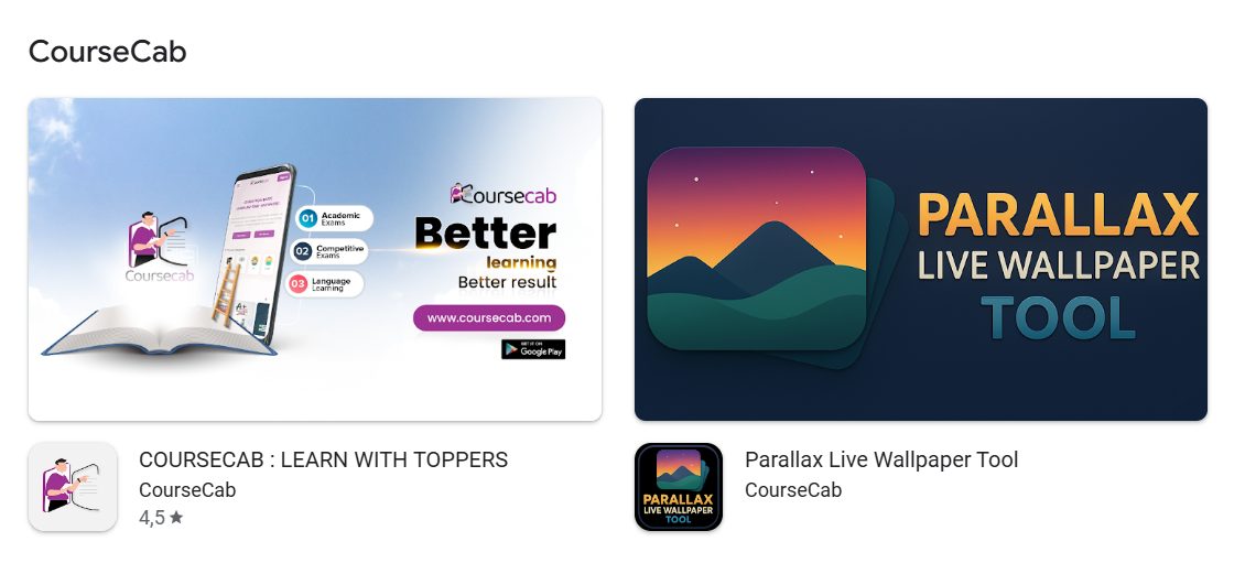 игра star pop journey отзывы игра star pop journey отзывы