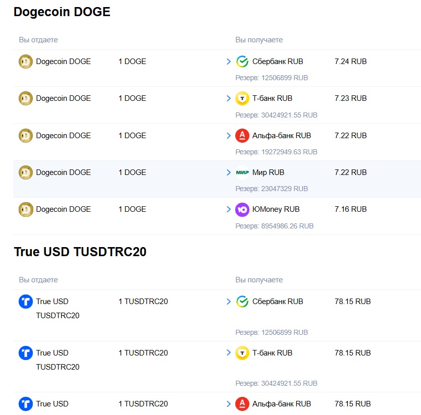 info bycoin365 com info bycoin365 com