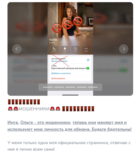 исполняю мечты заработай состояние отзывы исполняю мечты заработай состояние отзывы