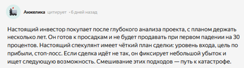 карлос тейлор карлос тейлор