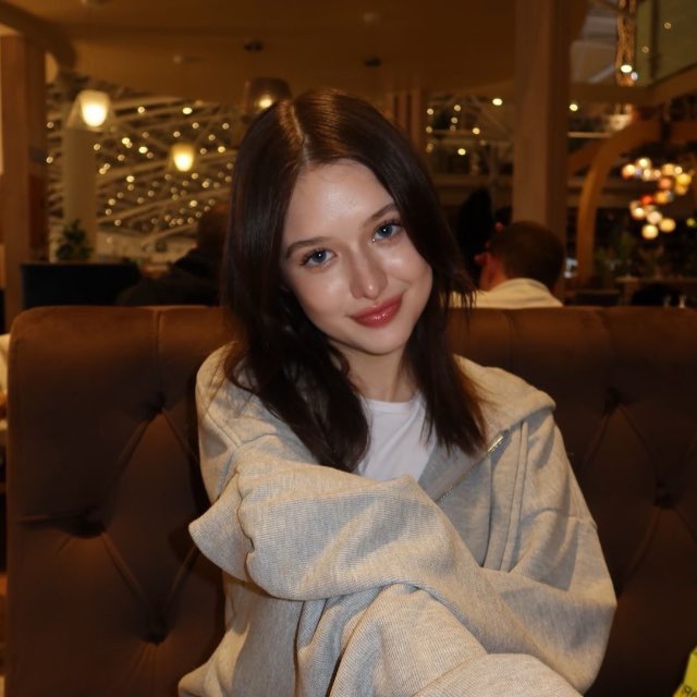 single-best-services-img