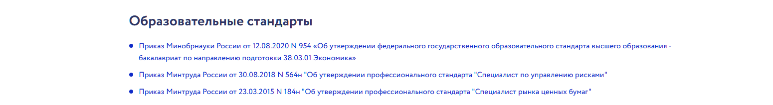 кластерный анализ кластерный анализ