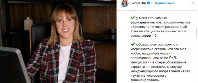 кластерный анализ кластерный анализ