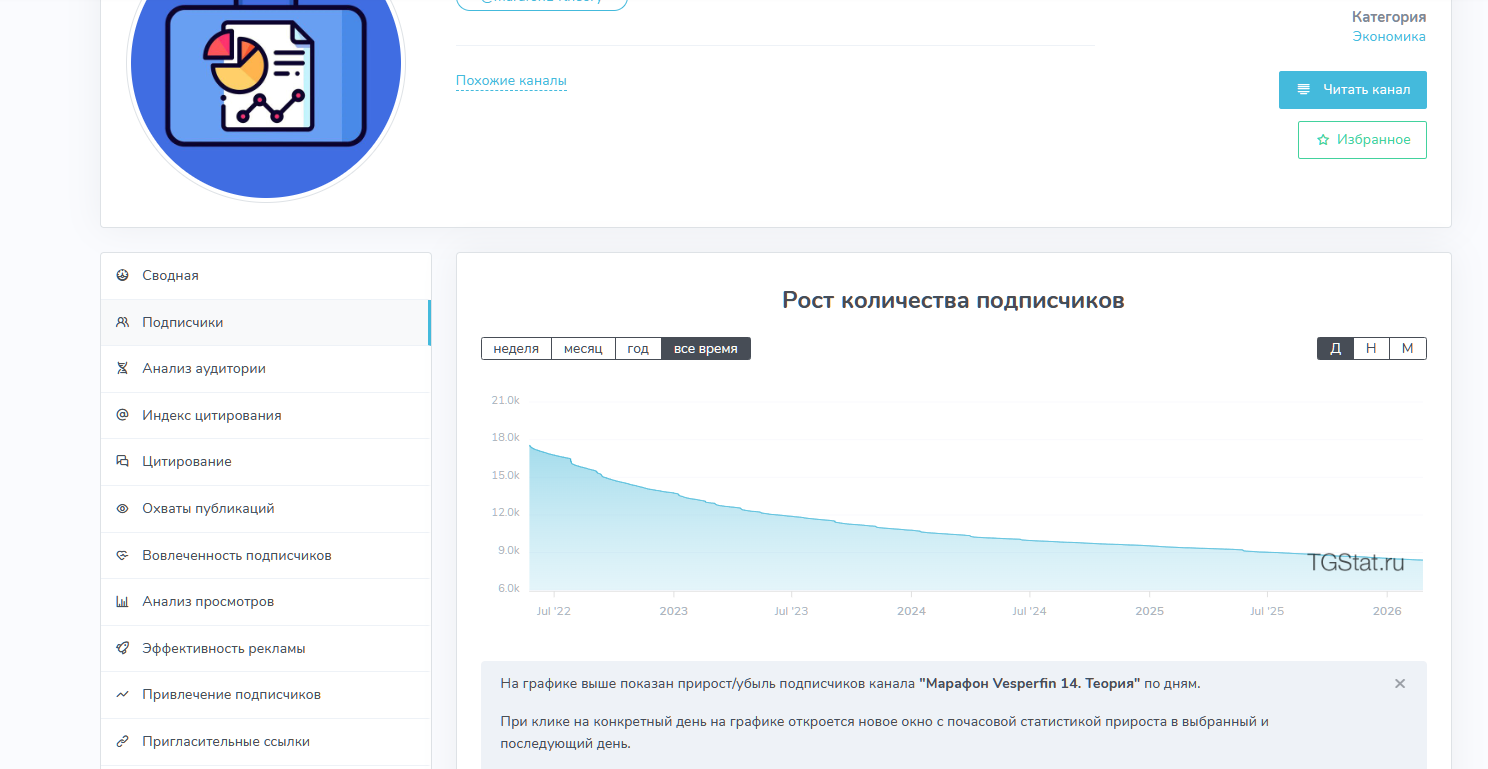 кластерный анализ кластерный анализ