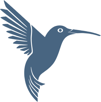 single-best-services-img