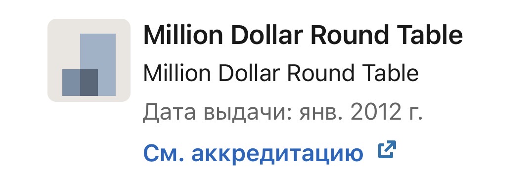 Константин Иванов Константин Иванов