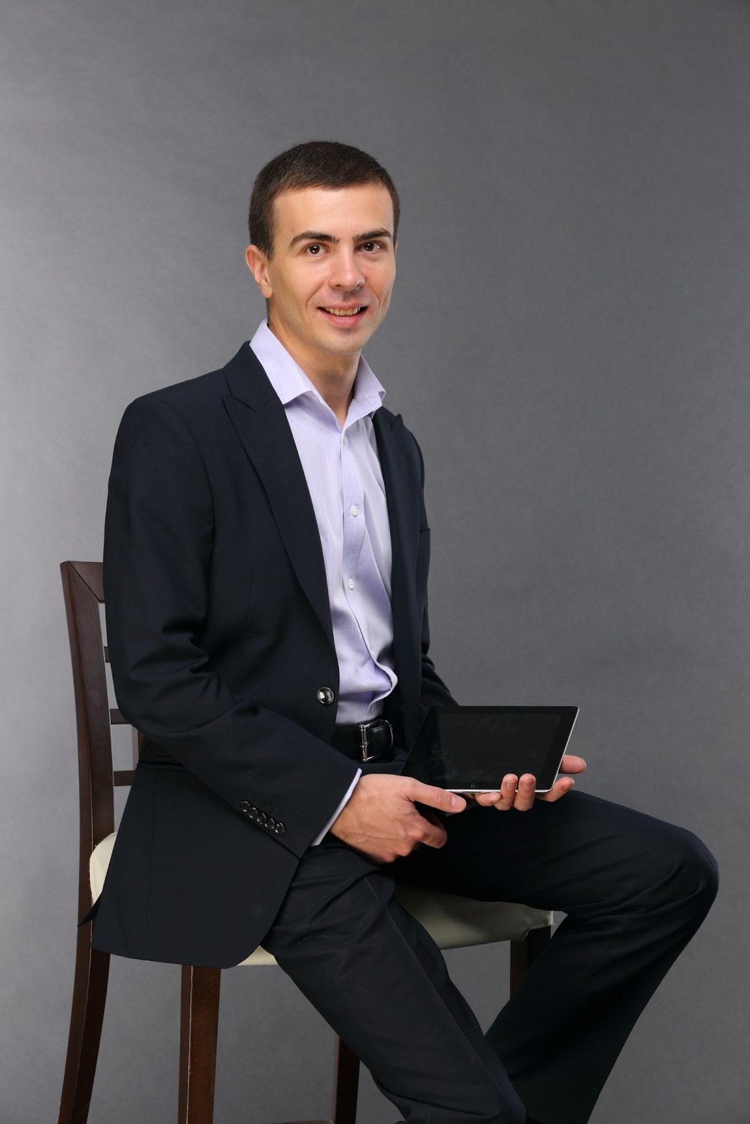 Константин Иванов Константин Иванов