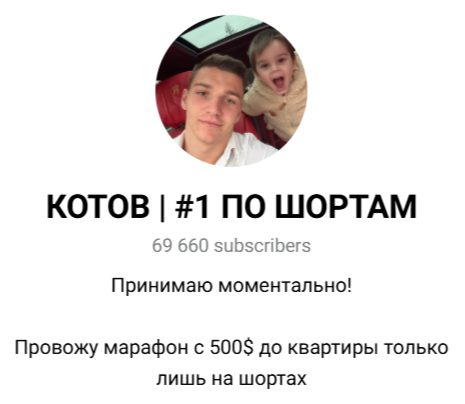 котов 1 по шортам котов 1 по шортам