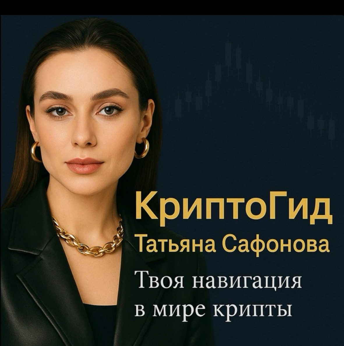 single-best-services-img