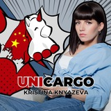 single-best-services-img