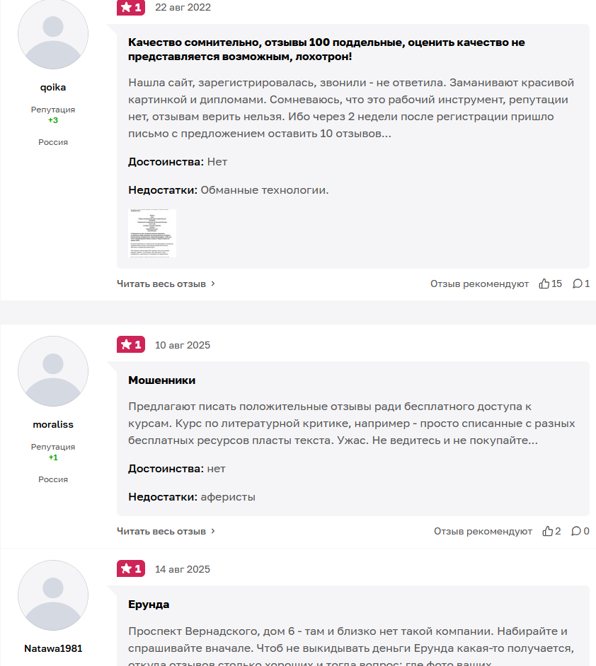 курсы nbu su курсы nbu su