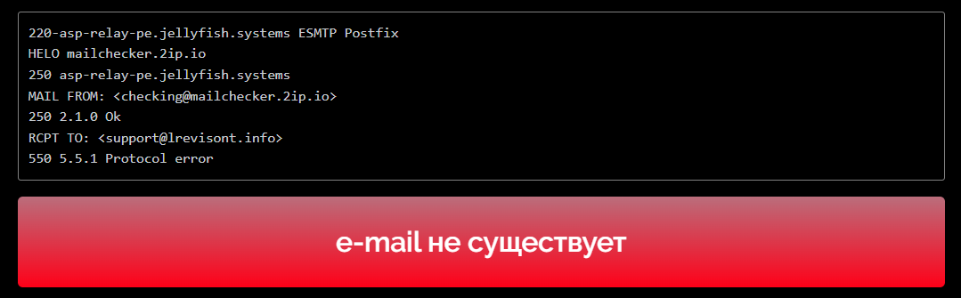 lrevisont биржа lrevisont биржа