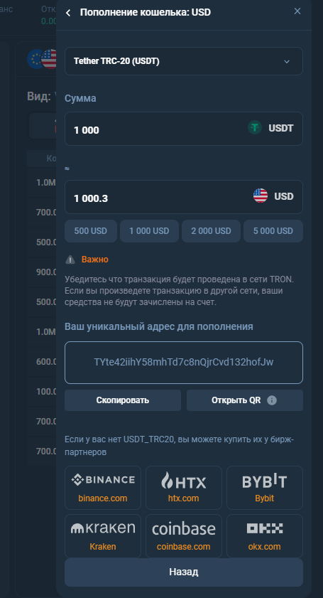 lrevisont info lrevisont info