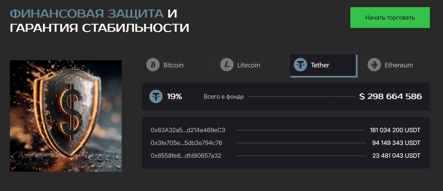 lrevisont info lrevisont info