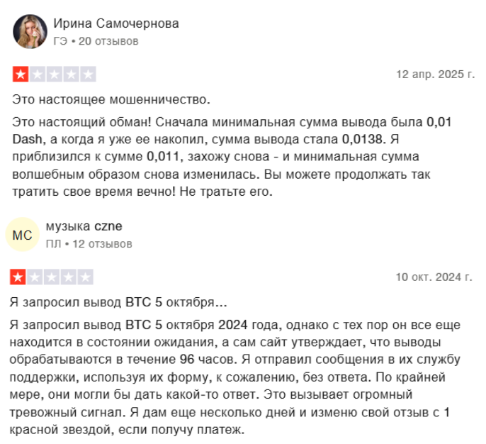 ltckong live ltckong live