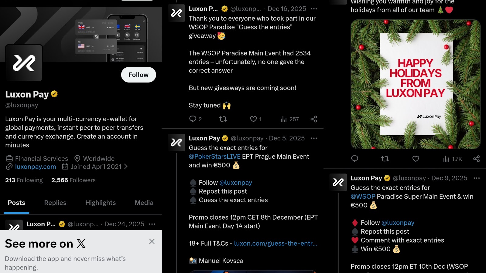 luxon pay платежная система в беларуси luxon pay платежная система в беларуси