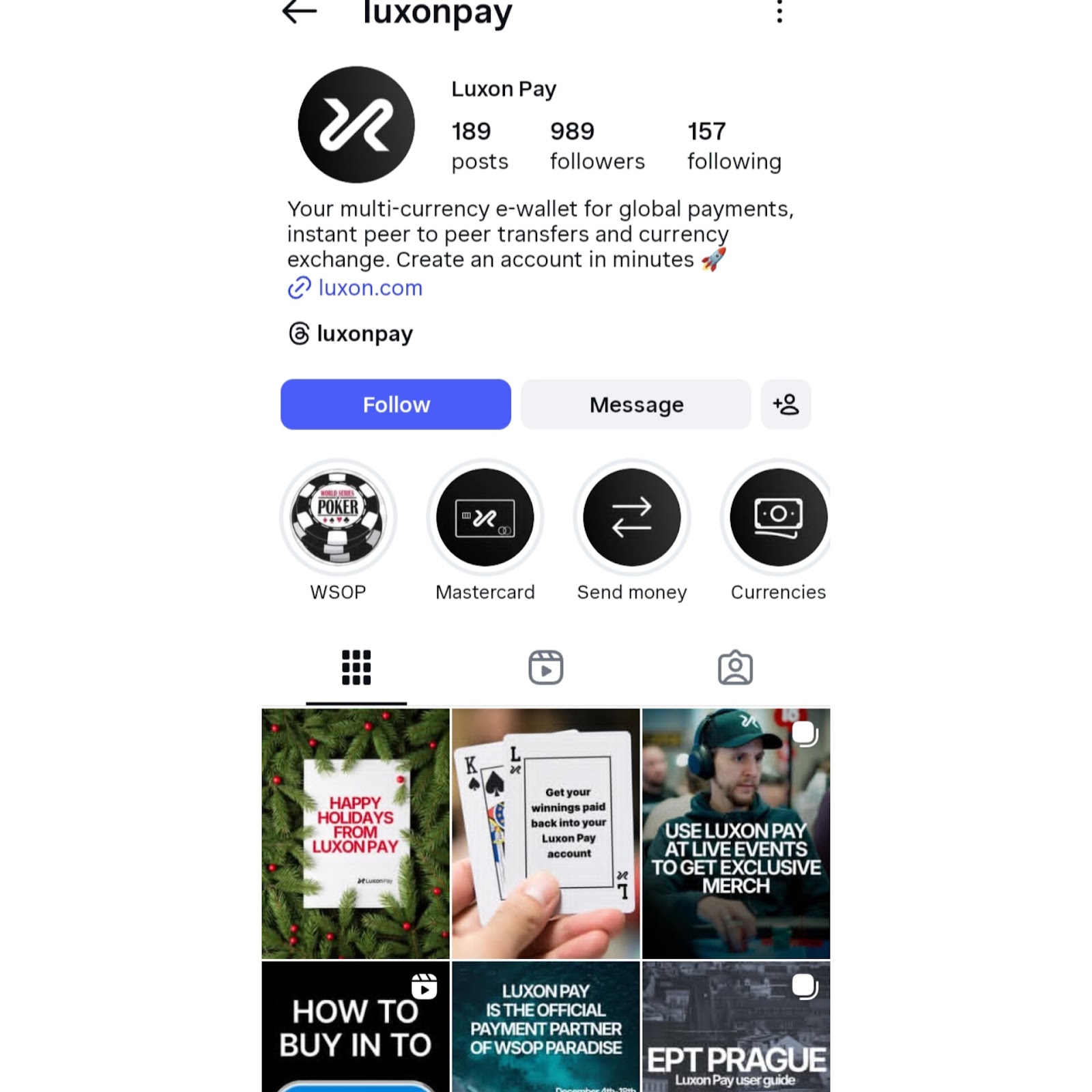 luxon pay работает ли в россии luxon pay работает ли в россии