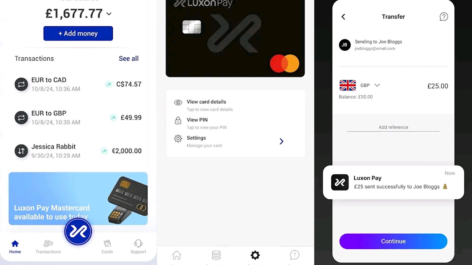 luxonpay платежная система в россии luxonpay платежная система в россии