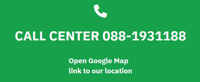 mamy exchange phuket mamy exchange phuket