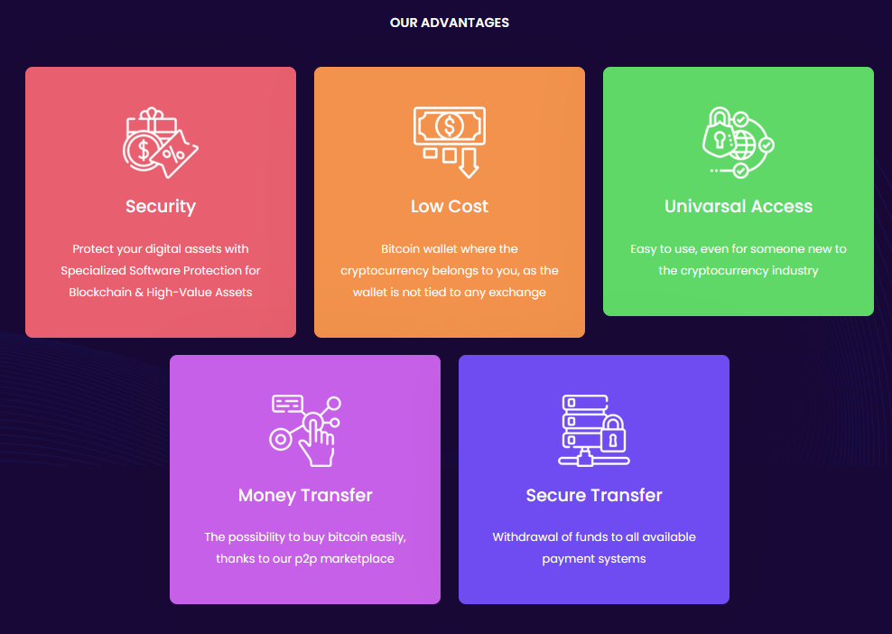 maplear com maplear com