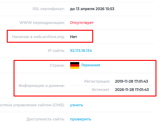 maplear com отзывы maplear com отзывы