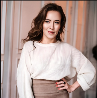 single-best-services-img