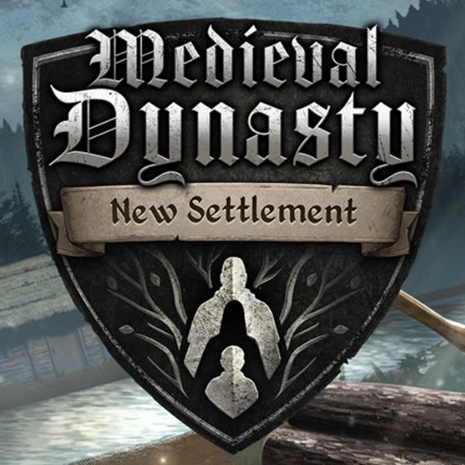 single-best-services-img