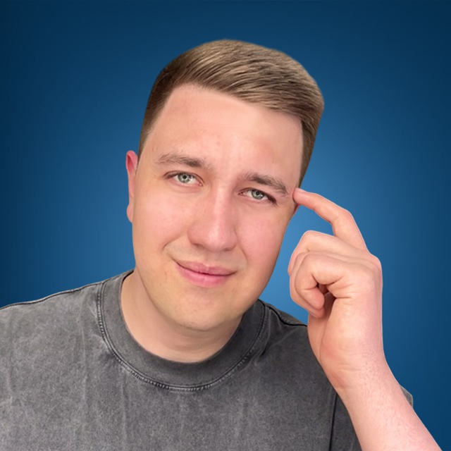 single-best-services-img