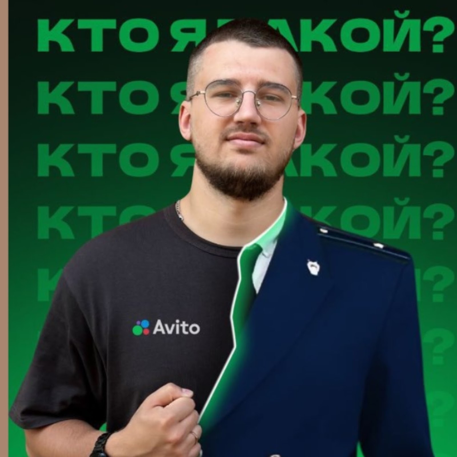 single-best-services-img