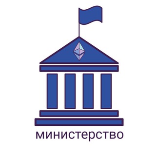 logo-image