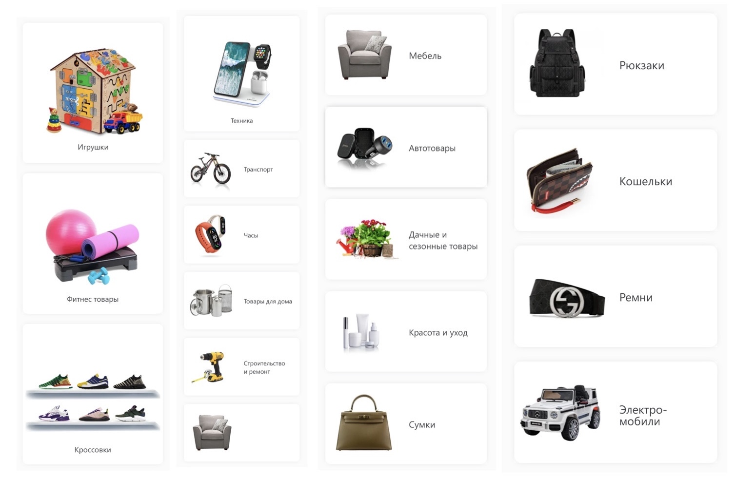 mir1000 отзывы mir1000 отзывы