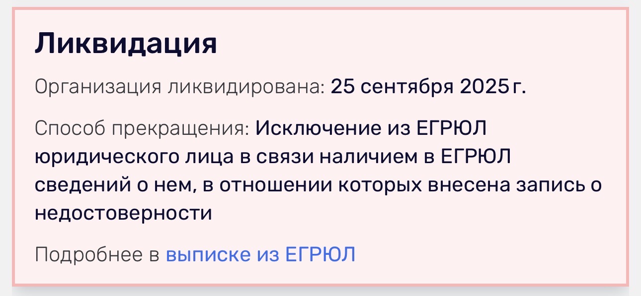 mir1000 ru mir1000 ru