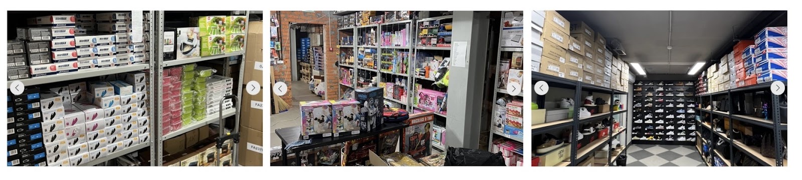 мир1000 ру мир1000 ру