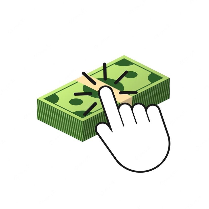 single-best-services-img