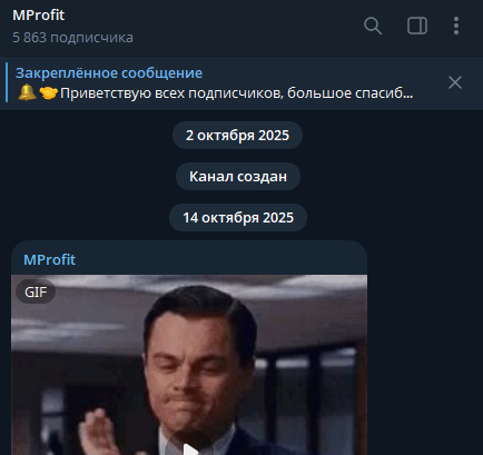 mprofitmatvey mprofitmatvey