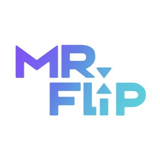 single-best-services-img