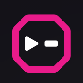 single-best-services-img