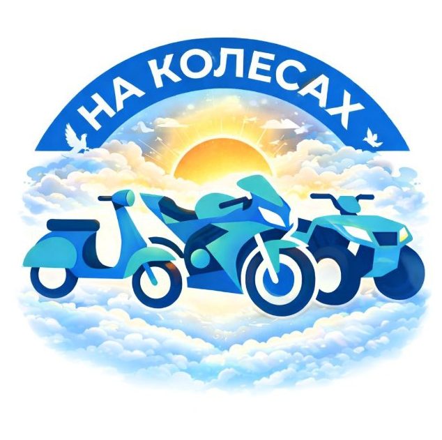 logo-image