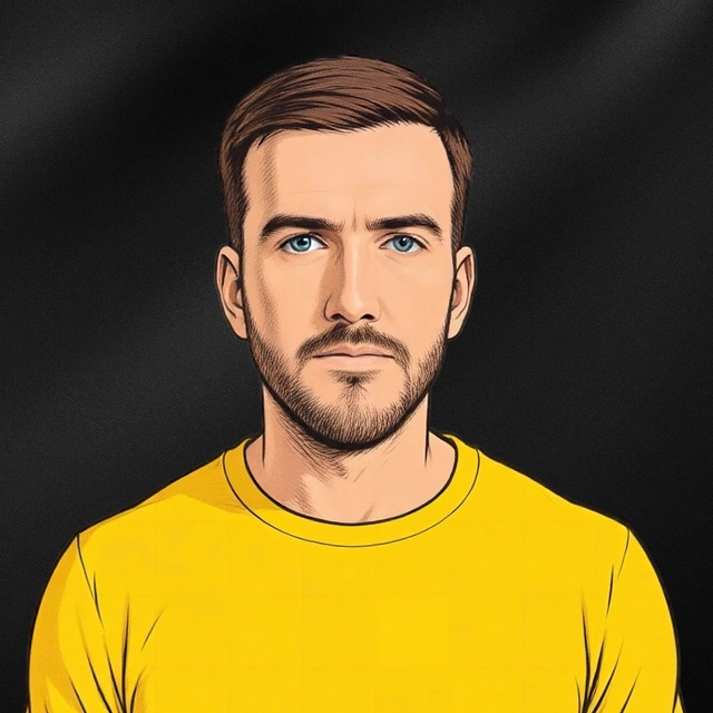 single-best-services-img