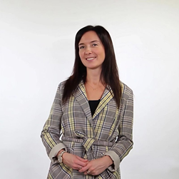 single-best-services-img